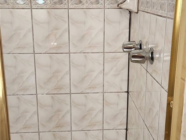 23602 Nicolle Avenue, Carson CA 90745