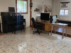 23602 Nicolle Avenue, Carson CA 90745