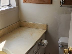 23602 Nicolle Avenue, Carson CA 90745