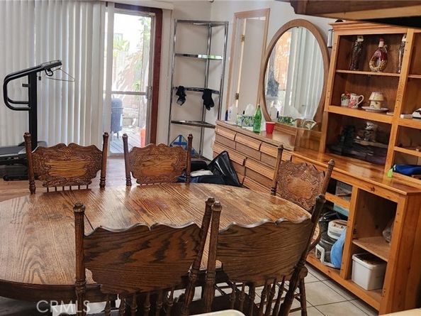 23602 Nicolle Avenue, Carson CA 90745