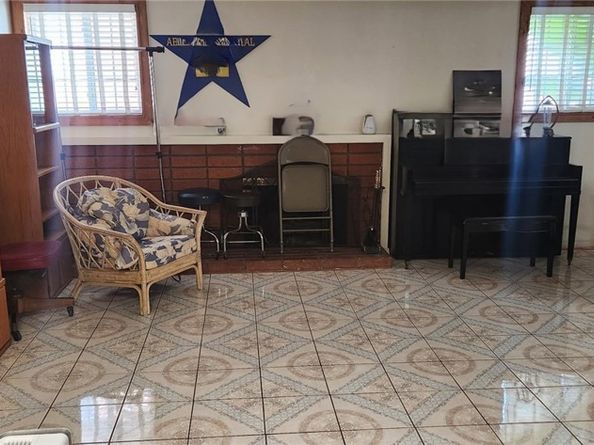 23602 Nicolle Avenue, Carson CA 90745