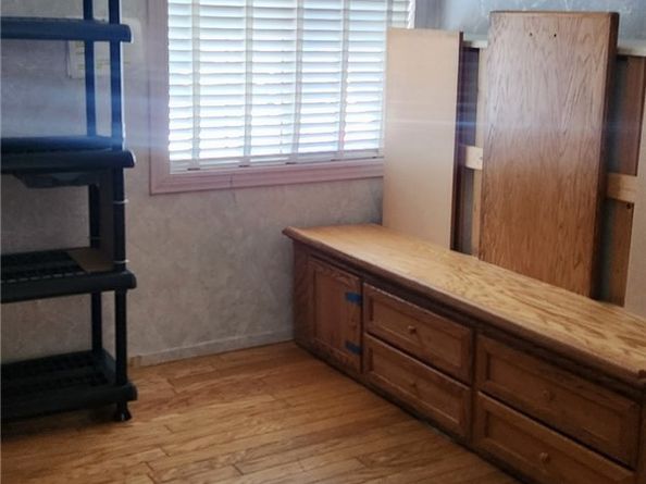 23602 Nicolle Avenue, Carson CA 90745