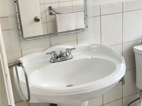 23602 Nicolle Avenue, Carson CA 90745