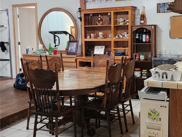 23602 Nicolle Avenue, Carson CA 90745