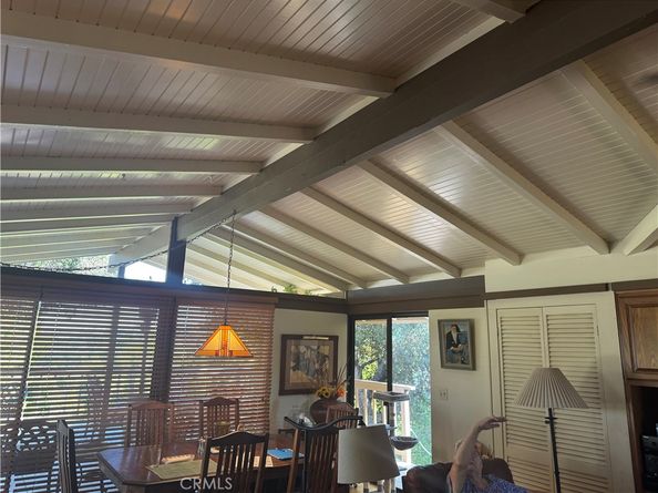 16216 Bertella Drive, Encino CA 91436