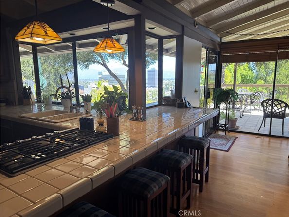 16216 Bertella Drive, Encino CA 91436