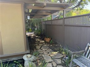 16216 Bertella Drive, Encino CA 91436