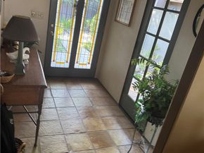 16216 Bertella Drive, Encino CA 91436