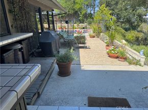 16216 Bertella Drive, Encino CA 91436