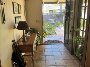 16216 Bertella Drive, Encino CA 91436