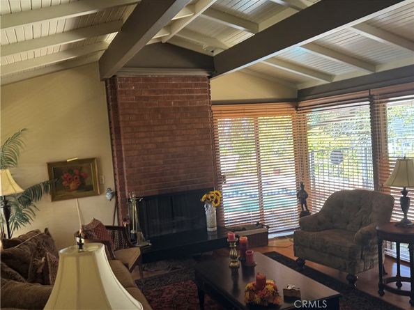 16216 Bertella Drive, Encino CA 91436