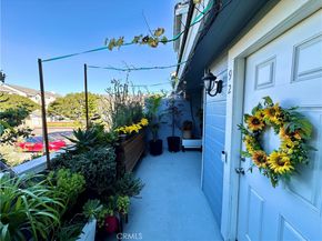 2800 Plaza Del Amo 92, Torrance CA 90503
