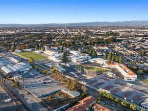 2800 Plaza Del Amo 92, Torrance CA 90503