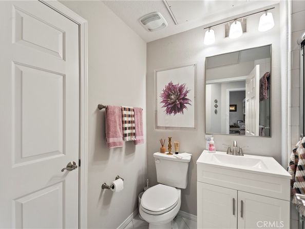 21345 Hawthorne, Torrance CA 90503