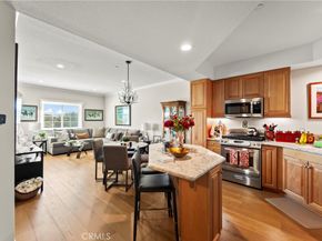 21345 Hawthorne, Torrance CA 90503