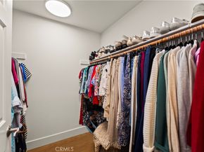 21345 Hawthorne, Torrance CA 90503