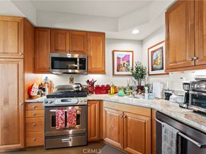 21345 326 Hawthorne, Torrance CA 90503