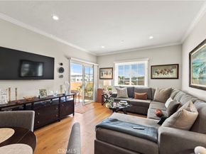 21345 Hawthorne, Torrance CA 90503