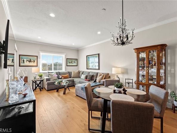 21345 326 Hawthorne, Torrance CA 90503