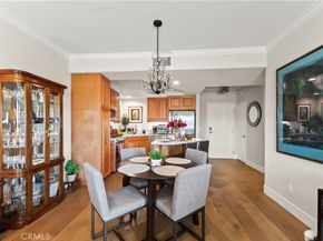 21345 Hawthorne, Torrance CA 90503