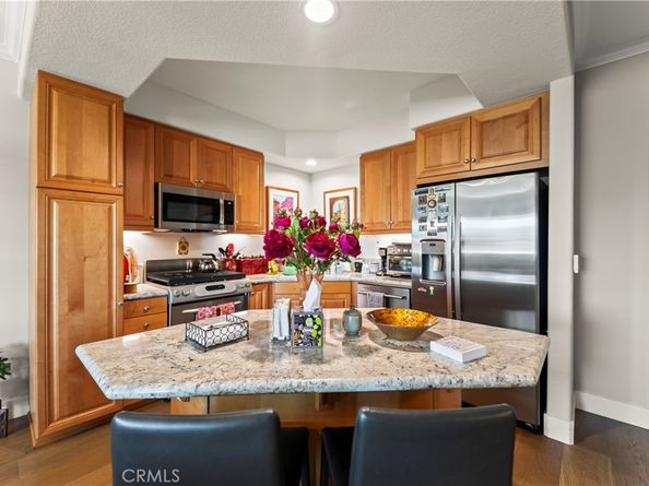 21345 Hawthorne, Torrance CA 90503