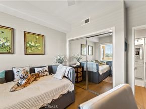 21345 326 Hawthorne, Torrance CA 90503