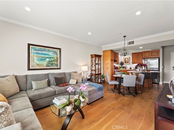 21345 Hawthorne, Torrance CA 90503