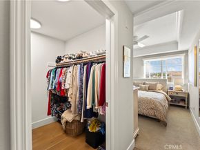 21345 Hawthorne, Torrance CA 90503