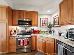 21345 Hawthorne, Torrance CA 90503