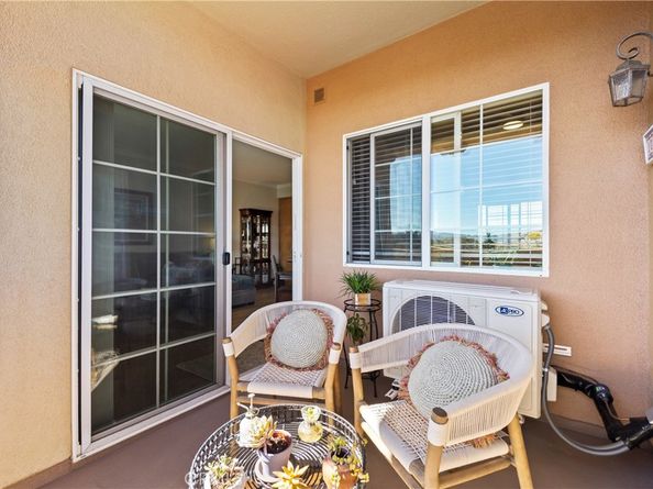 21345 Hawthorne, Torrance CA 90503