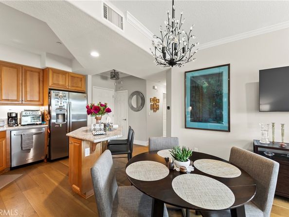 21345 326 Hawthorne, Torrance CA 90503