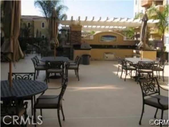 21345 326 Hawthorne, Torrance CA 90503