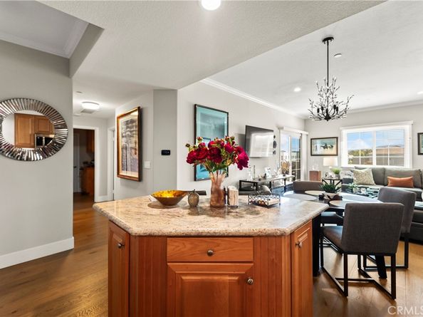 21345 Hawthorne, Torrance CA 90503