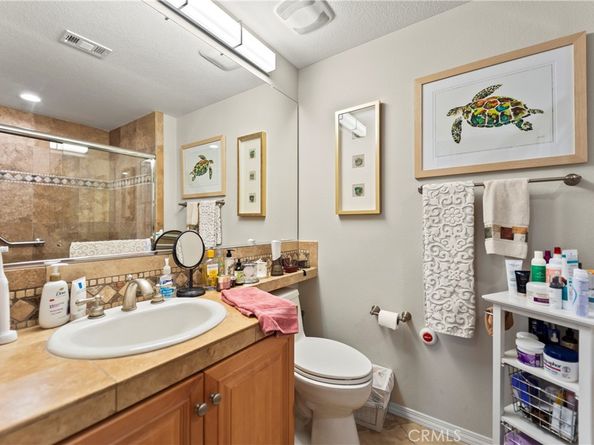 21345 326 Hawthorne, Torrance CA 90503