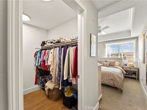 21345 326 Hawthorne, Torrance CA 90503