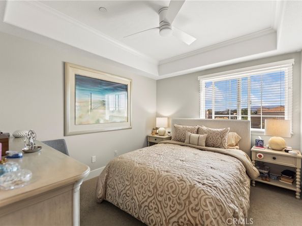 21345 Hawthorne, Torrance CA 90503