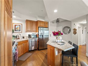 21345 Hawthorne, Torrance CA 90503