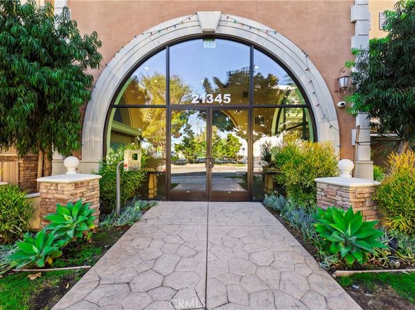 21345 Hawthorne, Torrance CA 90503