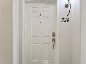21345 326 Hawthorne, Torrance CA 90503
