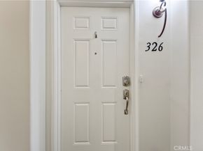 21345 Hawthorne, Torrance CA 90503