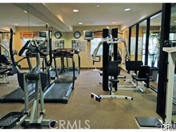 21345 326 Hawthorne, Torrance CA 90503