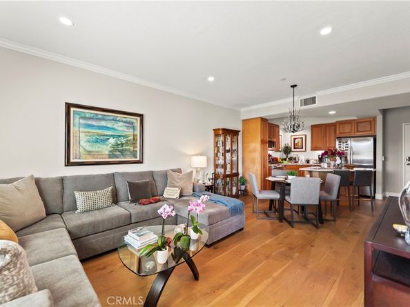 21345 326 Hawthorne, Torrance CA 90503