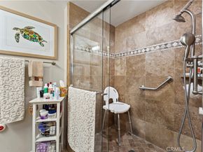 21345 326 Hawthorne, Torrance CA 90503