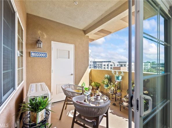 21345 326 Hawthorne, Torrance CA 90503