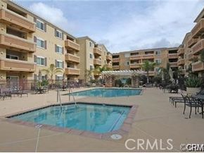 21345 326 Hawthorne, Torrance CA 90503