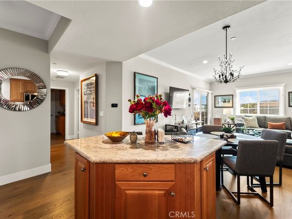 21345 326 Hawthorne, Torrance CA 90503