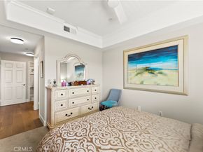 21345 Hawthorne, Torrance CA 90503