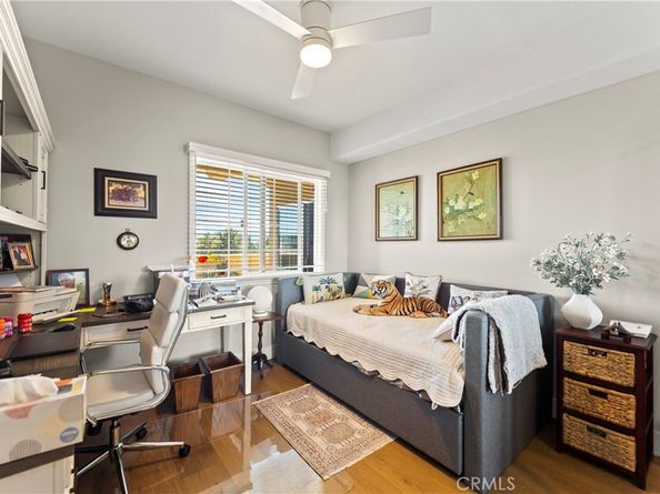 21345 326 Hawthorne, Torrance CA 90503