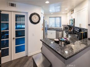 25557 Pine Creek, Wilmington CA 90744