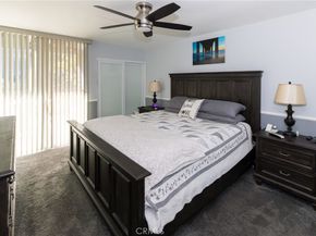 25557 Pine Creek, Wilmington CA 90744